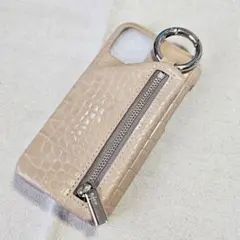 X/Xs/11Pro ajew エジュー iPhoneケース 99t5g