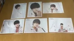 Item thumbnail for item 15855d60-3c98-45cf-911f-0ebd5f3eb346