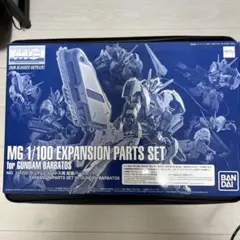 Item thumbnail for item 2cc88068-a30a-44cb-9732-8ec08810d6e7