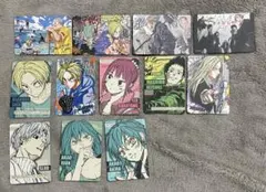 SAKAMOTO DAYS サカモトデイズ シン グッズ まとめ売り - メルカリ