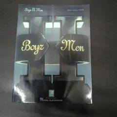 Item thumbnail for item 57554579-33bc-4d26-a3bc-79e58a02efc3