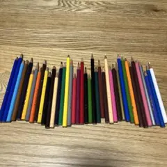 Item thumbnail for item e60486de-9ad2-456e-bd67-1c1100500b12