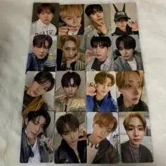 2026年最新】アルディワンの人気アイテム - メルカリ