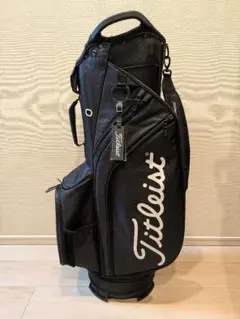 2026年最新】14分割 キャディバッグ titleistの人気アイテム - メルカリ