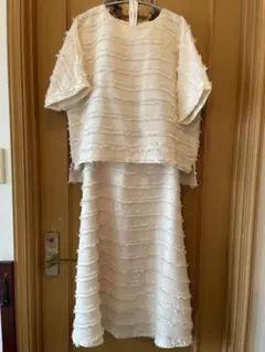 momocha様 リクエスト 2点 まとめ商品