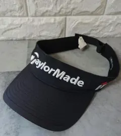 Tailor Made テイラーメイド サンバイザー
