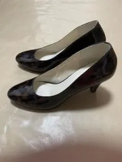 アシックス ハイヒール・パンプス　runwalk