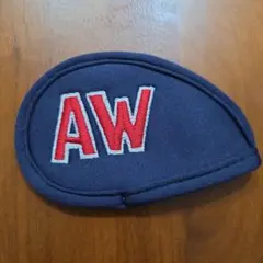 Item thumbnail for item 2fd06f4c-5abd-4d86-b53f-81d12a1106f0