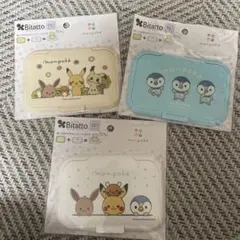 Item thumbnail for item e3106fc8-bec2-4a34-aa3a-7fe5cfe81871