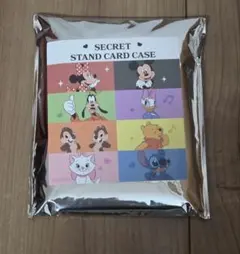 Item thumbnail for item 6faee301-dac4-4488-af02-61f4e28c2b1f