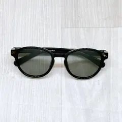 Convenience Wear サングラス ブラック アイウェア ファミマ