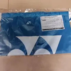 ヨネックス　非売品　ランドリーバッグ　マルチバッグ　シューズ袋