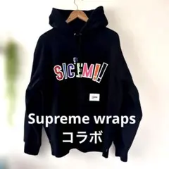 2026年最新】wtaps supremeの人気アイテム - メルカリ