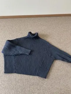 Item thumbnail for item 2272207e-fbf7-4007-a573-e738ba104678