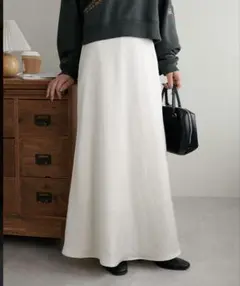 Item thumbnail for item 3a4e1fc8-3491-4589-9990-f137f814cd76