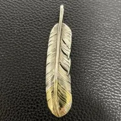 Item thumbnail for item 88de98f4-6d5c-4a5c-9e2c-25d07a6e8ff9