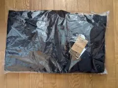 Item thumbnail for item 72b9490d-9793-47d6-b84e-c5f95b008cdf