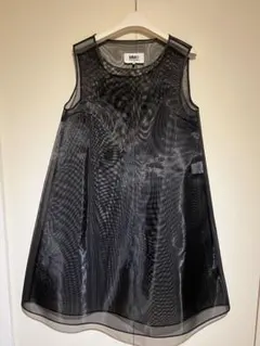 2025年最新】martin margiela ワンピの人気アイテム - メルカリ