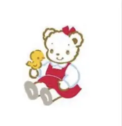 タイムセール♡♡♡のサムネイル
