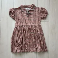 【misha and puff】junior scout dressのサムネイル