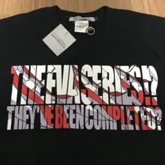 エレファントカシマシ『epic時代”第１号”Tシャツ』VINTAGE超激レア!！ エレファントカシマシ『epic時代”第1号”Tシャツ』VINTAGE超激レア