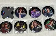 Item thumbnail for item 984f9963-5a23-4876-966f-1dcd321f5a4f