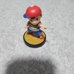 amiibo