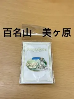 Item thumbnail for item 37896ee2-f58f-4892-b298-1989093dbade