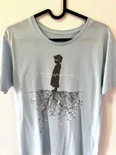 ASIAN KUNG-FU GENERATION 10周年Tシャツのサムネイル