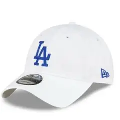 NEW ERA ニューエラ 9TWENTY キャップ ロサンゼルス ドジャース
