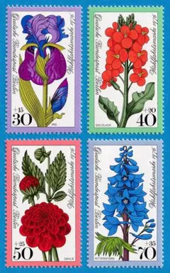 みかんちゃん(^-^)様 リクエスト 3点 まとめ商品