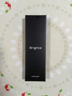 Brighte ELEKICOMB BR-EC120 エレキコーム - メルカリ