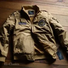 Item thumbnail for item 52688748-e27a-4d6a-8aba-2ecd1294801c