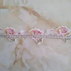 Shinon❁⃘*.様 リクエスト 2点 まとめ商品