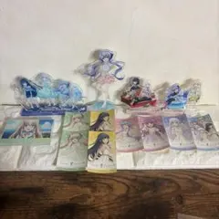 WS/Summer Pockets サマポケ　約1カートン分 WS/Summer Pockets サマポケ 約1カートン分 - メルカリ