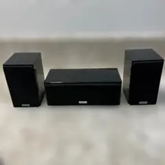 2025年最新】onkyo d-109cの人気アイテム - メルカリ