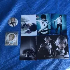 Item thumbnail for item f3d3dded-6ca0-4975-892d-b331e52e7bb1