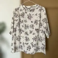 Item thumbnail for item e5d4178d-3f25-49ed-9386-04be0907c7e3