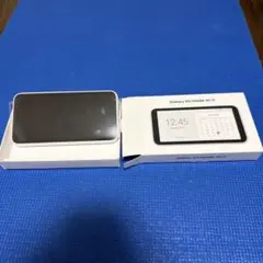 Item thumbnail for item 3cdc5b9b-4d26-44b4-9014-356b3f04f970