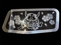 スーパーグレート浮世絵　安全窓、ベッド窓3点セット スーパーグレート浮世絵 安全窓、ベッド窓3点セット - メルカリ