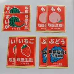 2026年最新】ジャンクジャーナルの人気アイテム - メルカリ