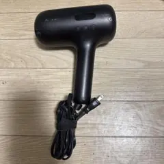 ジャンク品　Panasonic ヘアドライヤー EH-NC50 本体　25年製 ジャンク品 Panasonic ヘアドライヤー EH-NC50 本体 25年製 - メルカリ