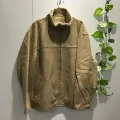 Item thumbnail for item 18448f6a-daf2-43cd-b662-8c899725f5ca