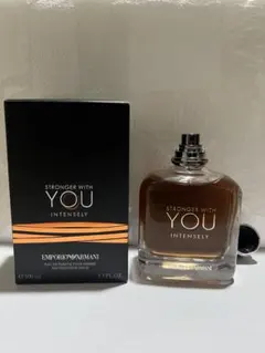 2026年最新】stronger with you intenselyの人気アイテム - メルカリ