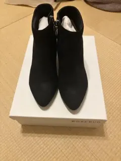 Item thumbnail for item 937924f3-09f4-4238-9818-79f6c7ee07c8