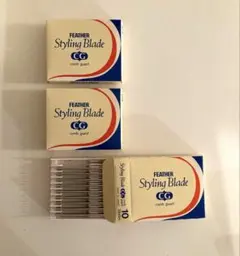 Item thumbnail for item e7e9e180-2dff-4635-8f16-20206d297961