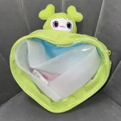 TWICEグッズセット　ペンライト　ラブリー　ぬいぐるみ TWICEグッズセット ペンライト ラブリー ぬいぐるみ TWICEグッズセット