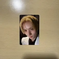 日プ新世界 チェキ 岡田侑磨 - メルカリ