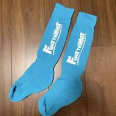 サッカーソックス フェルテマーレ　XS