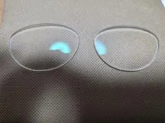 Item thumbnail for item af2bab46-5c9d-46bc-a90a-ce959a0baa87